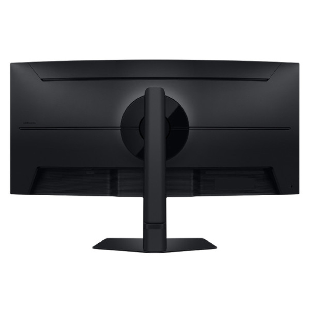 SAMSUNG LS40H850TAIXUA