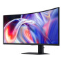 SAMSUNG LS40H850TAIXUA