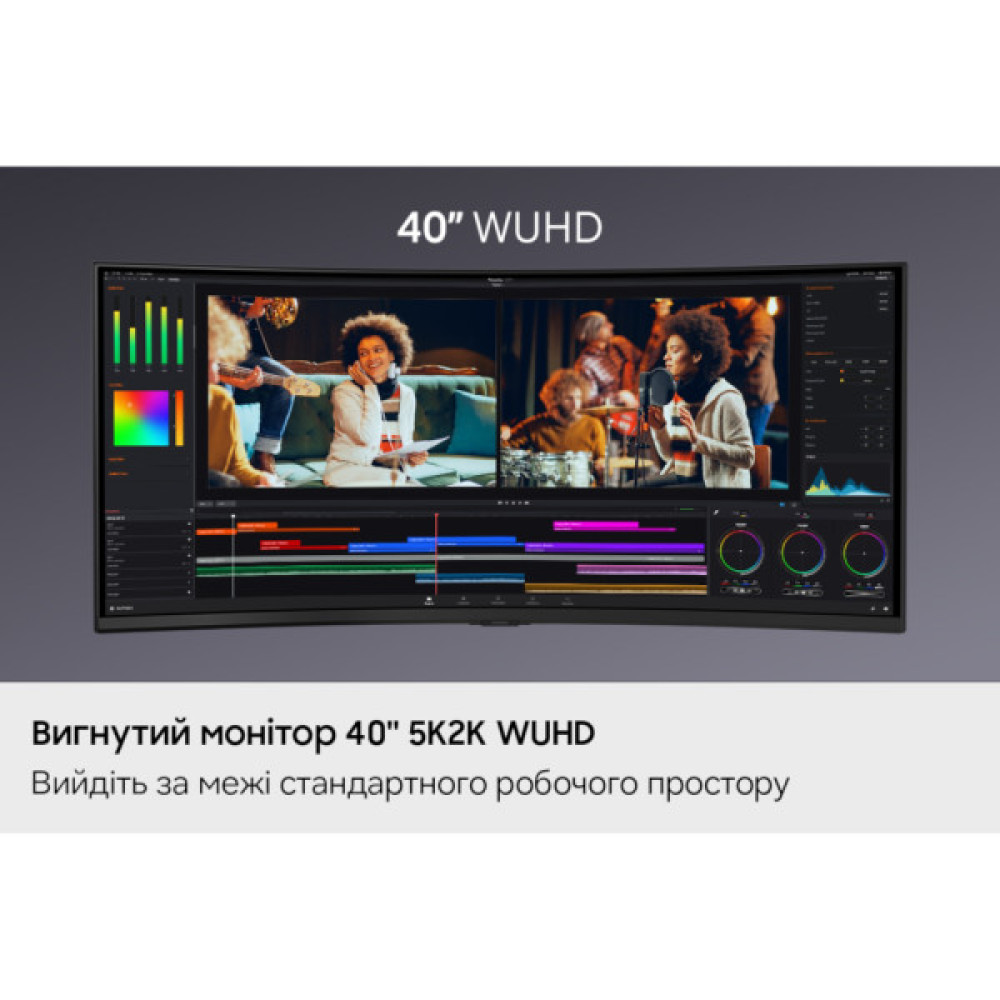 SAMSUNG LS40H850TAIXUA