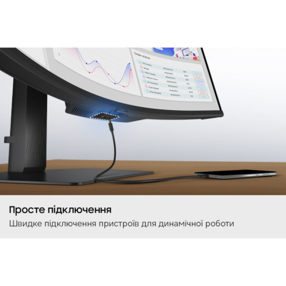 SAMSUNG LS40H850TAIXUA