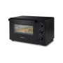 Електропіч Hisense HOM30M (DN28N4-RML)