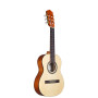 Гітара класична Cordoba C1M 1/4 Гітара класична Cordoba C1M 1/4
