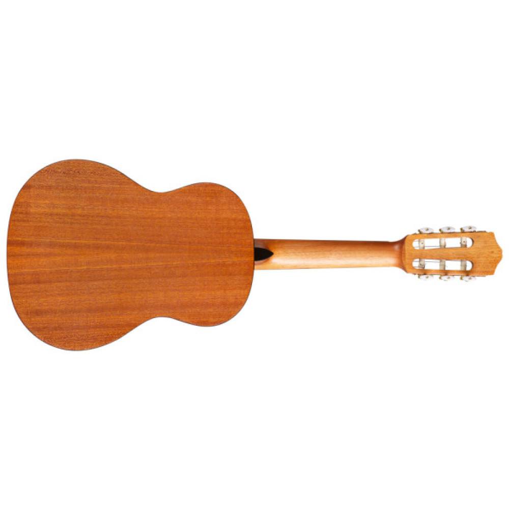 Гітара класична Cordoba C1M 1/4