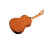 Гітара класична Cordoba C1M 1/4 Гітара класична Cordoba C1M 1/4