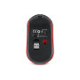 Мишка REAL-EL RM-470W Wireless/Bluetooth Dark Gray (EL123200049) Мишка REAL-EL RM-470W Wireless/Bluetooth Dark Gray (EL123200049)