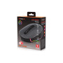 Мишка REAL-EL RM-470W Wireless/Bluetooth Dark Gray (EL123200049) Мишка REAL-EL RM-470W Wireless/Bluetooth Dark Gray (EL123200049)