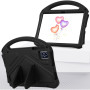 Чохол до планшета BeCover Protected Cover Xiaomi Mi Pad 6 / 6 Pro 11" Black (711884) Чохол до планшета BeCover Protected Cover Xiaomi Mi Pad 6 / 6 Pro 11" Black (711884)
