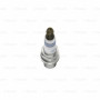 Свічка запалювання Bosch 0 242 229 925 комплект (0 242 229 925) Свічка запалювання Bosch 0 242 229 925 комплект (0 242 229 925)