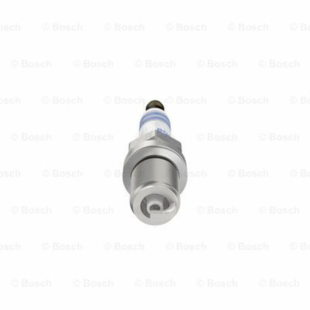 Свічка запалювання Bosch 0 242 229 925 комплект (0 242 229 925)