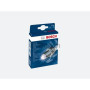 Свічка запалювання Bosch 0 242 229 925 комплект (0 242 229 925) Свічка запалювання Bosch 0 242 229 925 комплект (0 242 229 925)