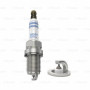 Свічка запалювання Bosch 0 242 229 925 комплект (0 242 229 925) Свічка запалювання Bosch 0 242 229 925 комплект (0 242 229 925)