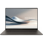 Ноутбук ASUS Zenbook S 16 UM5606WA-RK216W (90NB13M1-M00D30) Ноутбук ASUS Zenbook S 16 UM5606WA-RK216W (90NB13M1-M00D30)