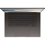 Ноутбук ASUS Zenbook S 16 UM5606WA-RK216W (90NB13M1-M00D30) Ноутбук ASUS Zenbook S 16 UM5606WA-RK216W (90NB13M1-M00D30)