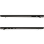 Ноутбук ASUS Zenbook S 16 UM5606WA-RK216W (90NB13M1-M00D30) Ноутбук ASUS Zenbook S 16 UM5606WA-RK216W (90NB13M1-M00D30)