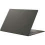 Ноутбук ASUS Zenbook S 16 UM5606WA-RK216W (90NB13M1-M00D30) Ноутбук ASUS Zenbook S 16 UM5606WA-RK216W (90NB13M1-M00D30)