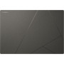 Ноутбук ASUS Zenbook S 16 UM5606WA-RK216W (90NB13M1-M00D30) Ноутбук ASUS Zenbook S 16 UM5606WA-RK216W (90NB13M1-M00D30)