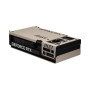 Відеокарта MSI GeForce RTX 5060 8GB GDDR7 INSPIRE 2X OC Відеокарта MSI GeForce RTX 5060 8GB GDDR7 INSPIRE 2X OC