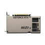 Відеокарта MSI GeForce RTX 5060 8GB GDDR7 INSPIRE 2X OC Відеокарта MSI GeForce RTX 5060 8GB GDDR7 INSPIRE 2X OC