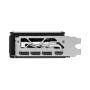 Відеокарта MSI GeForce RTX 5060 8GB GDDR7 INSPIRE 2X OC Відеокарта MSI GeForce RTX 5060 8GB GDDR7 INSPIRE 2X OC