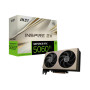 Відеокарта MSI GeForce RTX 5060 8GB GDDR7 INSPIRE 2X OC Відеокарта MSI GeForce RTX 5060 8GB GDDR7 INSPIRE 2X OC