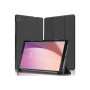 Чохол до планшета AirOn Premium Lenovo Tab M8 4th Gen (TB-300FU) + protective film black (4822352781092) Чохол до планшета AirOn Premium Lenovo Tab M8 4th Gen (TB-300FU) + protective film black (4822352781092)
