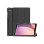 Чохол до планшета AirOn Premium Lenovo Tab M8 4th Gen (TB-300FU) + protective film black (4822352781092) Чохол до планшета AirOn Premium Lenovo Tab M8 4th Gen (TB-300FU) + protective film black (4822352781092)