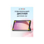 Чохол до планшета AirOn Premium Lenovo Tab M8 4th Gen (TB-300FU) + protective film black (4822352781092) Чохол до планшета AirOn Premium Lenovo Tab M8 4th Gen (TB-300FU) + protective film black (4822352781092)
