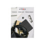 Чохол до планшета AirOn Premium Lenovo Tab M8 4th Gen (TB-300FU) + protective film black (4822352781092) Чохол до планшета AirOn Premium Lenovo Tab M8 4th Gen (TB-300FU) + protective film black (4822352781092)