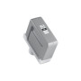 Картридж Canon PFI-307BK black (330ml) (9811B001)