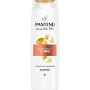 Шампунь Pantene Pro-V Infinitely Long 250 мл (8700216508872) Шампунь Pantene Pro-V Infinitely Long 250 мл (8700216508872)