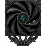 Кулер до процесора Deepcool AK620 Digital (R-AK620-BKADMN-G) Кулер до процесора Deepcool AK620 Digital (R-AK620-BKADMN-G)