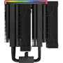 Кулер до процесора Deepcool AK620 Digital (R-AK620-BKADMN-G) Кулер до процесора Deepcool AK620 Digital (R-AK620-BKADMN-G)