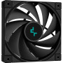 Кулер до процесора Deepcool AK620 Digital (R-AK620-BKADMN-G) Кулер до процесора Deepcool AK620 Digital (R-AK620-BKADMN-G)