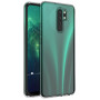 Чохол до мобільного телефона BeCover Xiaomi Redmi 9 Transparancy (705138) (705138) Чохол до мобільного телефона BeCover Xiaomi Redmi 9 Transparancy (705138) (705138)