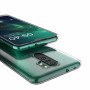 Чохол до мобільного телефона BeCover Xiaomi Redmi 9 Transparancy (705138) (705138) Чохол до мобільного телефона BeCover Xiaomi Redmi 9 Transparancy (705138) (705138)