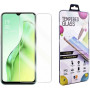 Скло захисне Drobak Motorola E7 Plus (232327) Скло захисне Drobak Motorola E7 Plus (232327)