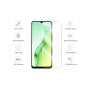 Скло захисне Drobak Motorola E7 Plus (232327) Скло захисне Drobak Motorola E7 Plus (232327)