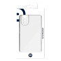 Чохол до мобільного телефона Armorstandart Air Series OPPO A58 4G Camera cover Transparent (ARM70650) Чохол до мобільного телефона Armorstandart Air Series OPPO A58 4G Camera cover Transparent (ARM70650)