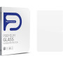 Скло захисне Armorstandart Glass.CR Lenovo Tab K11 Plus Clear (ARM83271) Скло захисне Armorstandart Glass.CR Lenovo Tab K11 Plus Clear (ARM83271)