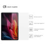 Скло захисне Armorstandart Glass.CR Lenovo Tab K11 Plus Clear (ARM83271) Скло захисне Armorstandart Glass.CR Lenovo Tab K11 Plus Clear (ARM83271)