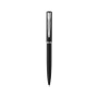 Ручка кулькова Waterman ALLURE Black CT BP (23 311) Ручка кулькова Waterman ALLURE Black CT BP (23 311)