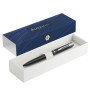 Ручка кулькова Waterman ALLURE Black CT BP (23 311) Ручка кулькова Waterman ALLURE Black CT BP (23 311)