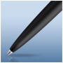 Ручка кулькова Waterman ALLURE Black CT BP (23 311) Ручка кулькова Waterman ALLURE Black CT BP (23 311)