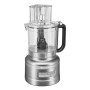Кухонний комбайн KitchenAid 5KFP1319ECU Кухонний комбайн KitchenAid 5KFP1319ECU