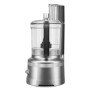 Кухонний комбайн KitchenAid 5KFP1319ECU Кухонний комбайн KitchenAid 5KFP1319ECU