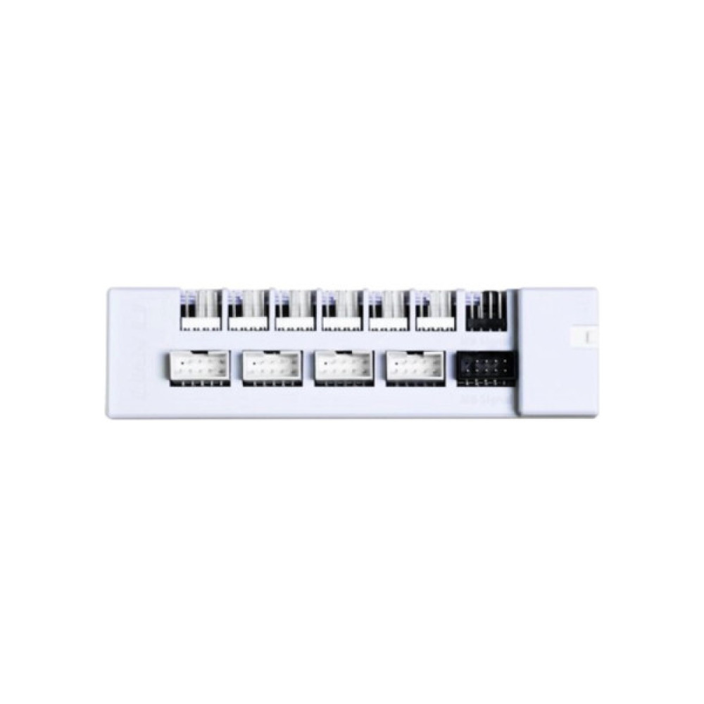 Блок живлення Lian Li 1200W EDGE GOLD White (G9P.EG1200G.WH00.EU)