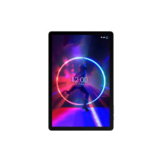 Планшет Sigma Tab A1035 ULTRA 11" 8/256GB 4G dark grey (4827798123515) Планшет Sigma Tab A1035 ULTRA 11" 8/256GB 4G dark grey (4827798123515)