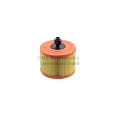 Повітряний фільтр для автомобіля KOLBENSCHMIDT 50014034