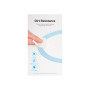 Дата кабель USB-C to USB-C 2.0m USB2.0 100W (20V/5A) Light Blue Silicone Vention (TAWSH) Дата кабель USB-C to USB-C 2.0m USB2.0 100W (20V/5A) Light Blue Silicone Vention (TAWSH)