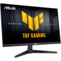 Монітор Asus 27" TUF Gaming VG279QE5A HDMI, DP, MM, IPS, 146Hz, 1ms, sRGB 125%, AdaptiveSync